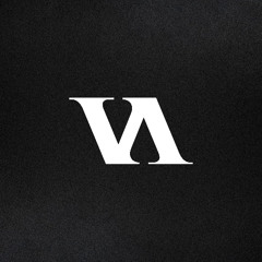 Daniel Rifaterra - Severo [VIGILIA001]