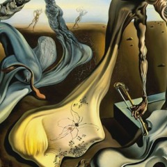 (Pearson background cover DOWNLOAD