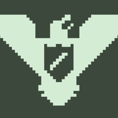 Glory to Arstotzka (Papers, Please tribute)