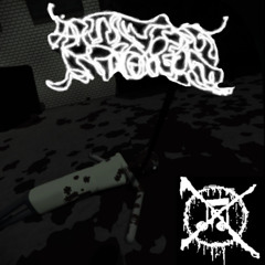 Red Scrotum Syndrome