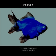 Dance With The Devil