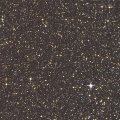 24.01.12.J