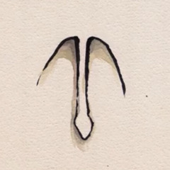 Jack Stauber - Rotten Apple
