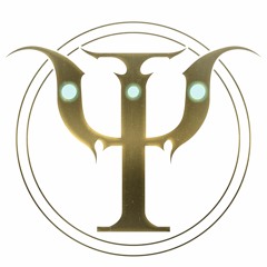 Psionic - Arbiter Of Destiny (Working Title) - Instrumental Demo