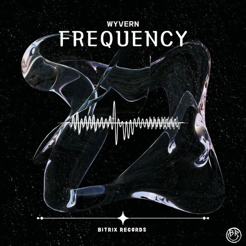 WYVERN - Frequency (Original Mix)