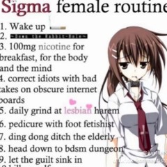 che - rest in bass album teaser extended