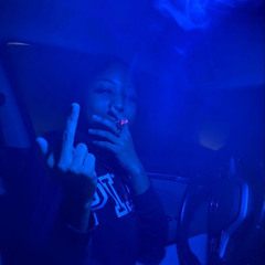 OnDat [prod otm + martin leib + pettyonthebeat]