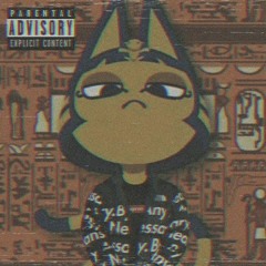 Camel by Camel /Slowed • Reverb/