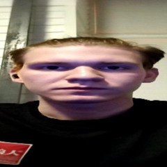 Е*БАШУ КАК ЪЭ [RUSSIAN EDM]