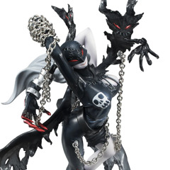 wdyw prod 06jen + zelkova