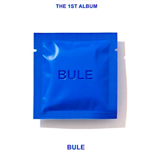 Message from Bule