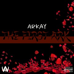 Arkay - Tekken 8 [Instrumental]