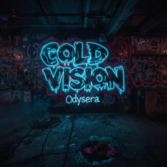 Cold Vision