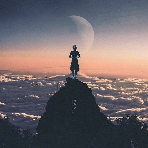 Lil Nas X Michael Jackson - Industry Baby Beat It (Tik-tok Remix)