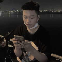 Xin Đừng Chạm Vào Anh Demo - Quyền Hải Phòng mua slot ib 0388095002