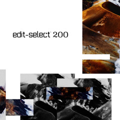[PREMIERE] | SKZ - 0606 [Edit Select 200D]