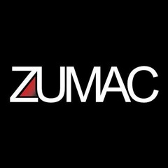ZUMAC - Union Jack Pub (DOWNTEMPO / VOCAL Jan2023)