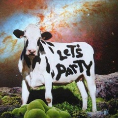 I like DarkPsy, Forest, Hi-Tech :)