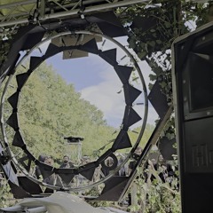 DARKSUN live at Enjoy The Silence Gathering ITALY 2024