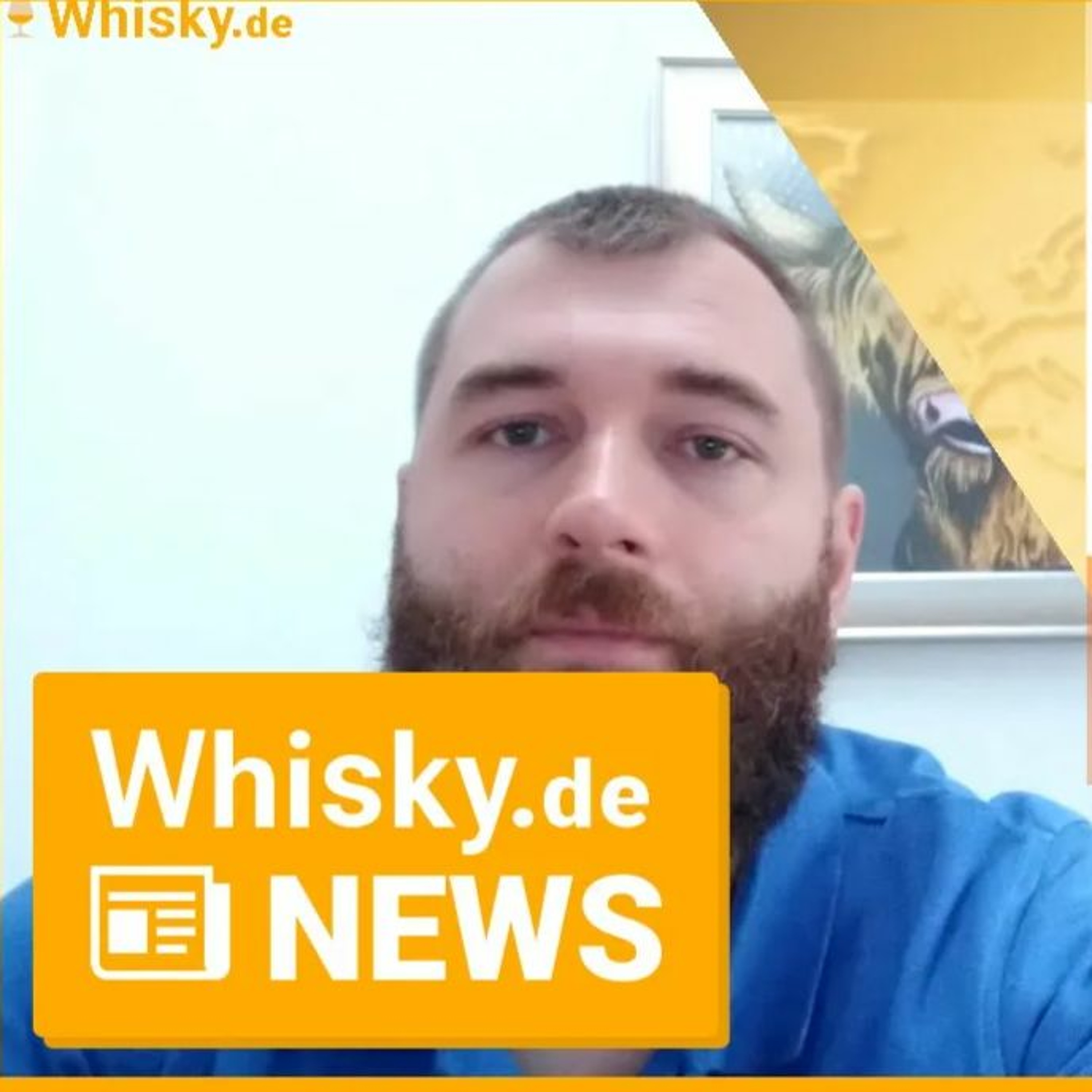Whisky.de