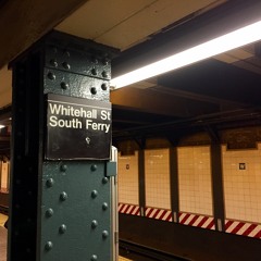 Whitehall