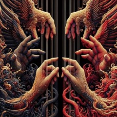 echo of eternity dj solo