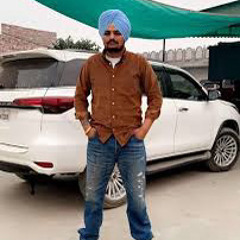Ak gun a kalam
