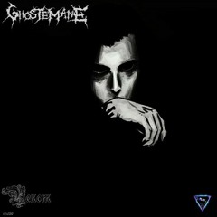 Ghostemane - Nihil