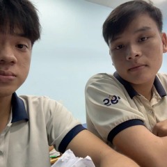 VietMix 2k25 hot tiktok-Phương Nam