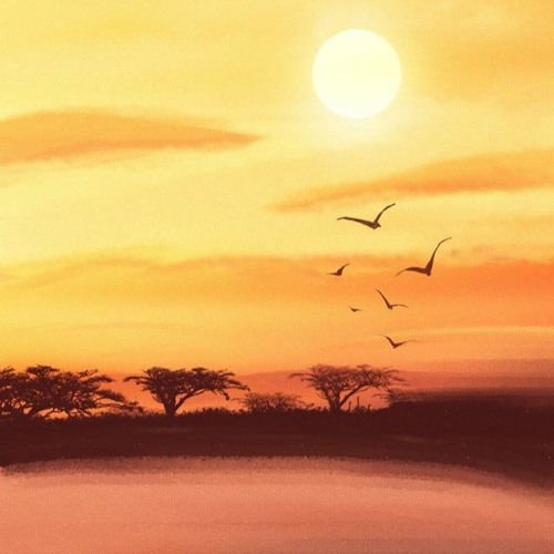 ichika Nito - Someday