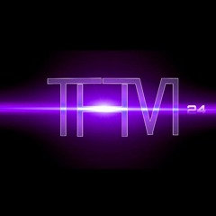 TECHNO HOUSE MUSIC 24 PK0