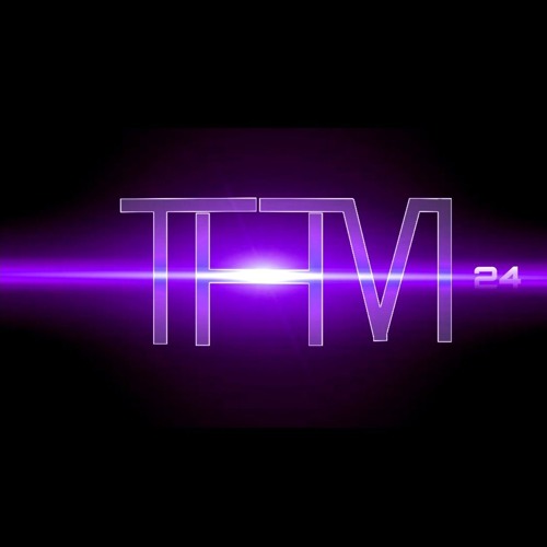 TECHNO HOUSE MUSIC 24 PK0