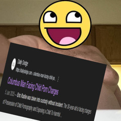 I WILL BEAT THE CASE MYXX {###FREEERIC}