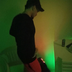 MONTAGEM BRUXARIA DAS NOTA  BOTA NA VS SENTA NA CABECINHA  DJ MONO F12 DJ MDF  DJ VITINHO BDP