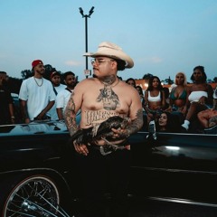 That Mexican OT - Levels ft. Jack Harlow & Key Glock, Drake x Type Beat 2024