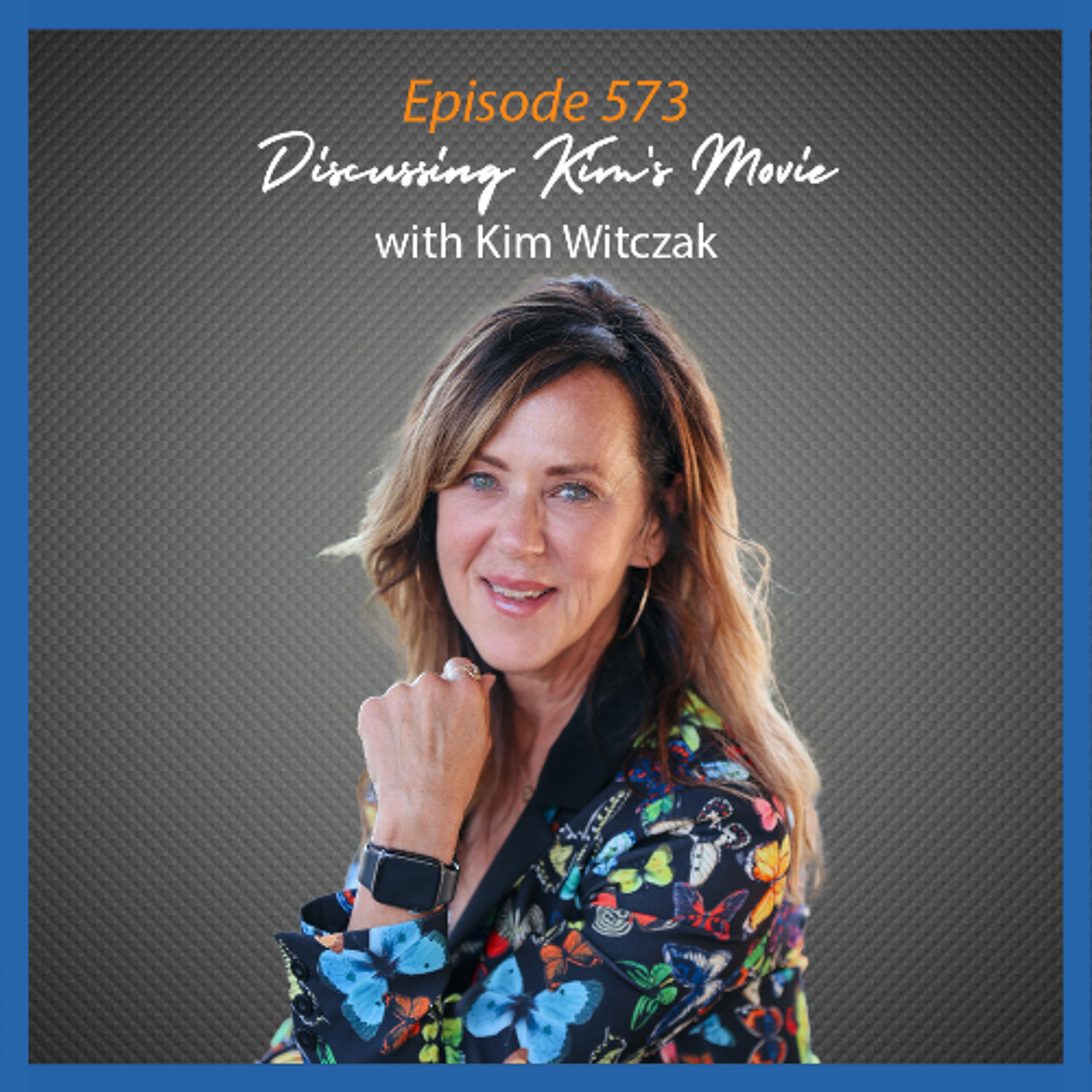 Health Solutions With Shawn & Janet Needham
