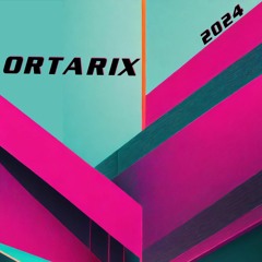 Ortarix - 2024