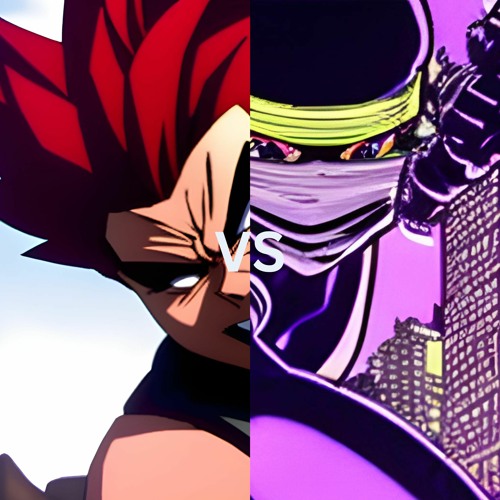 Ninjanbase