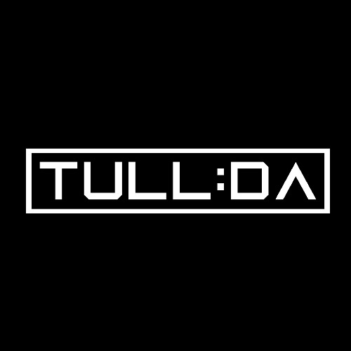 dNb // Neurofunk Wave // [12/23]