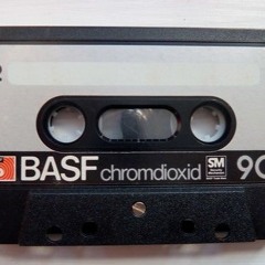 The False - tape machine session autumn 24