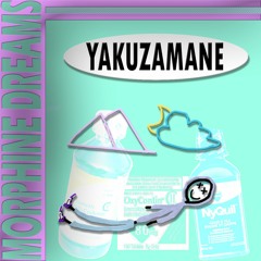 Kadonnut Kesä (feat. turbo)