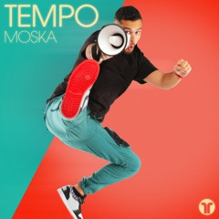 MOSKA - Tempo (OUT NOW)