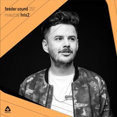 feeder sound 397 mixed by hris2