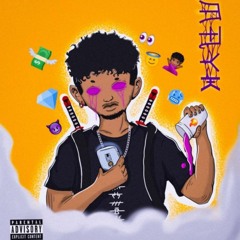 Maykk065 - Elas Não Ligam