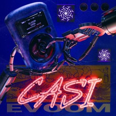 Evoom