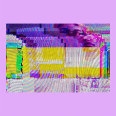 anime intro (198X cupidbeats remix)