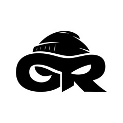 Premiere : Unknown Artist - GR EDITS 001