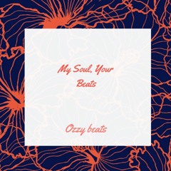 Greed-PROD. Ozzy Beats