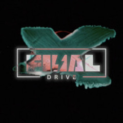 WANT TO LOVE (FINAL DRIVE REMIX)