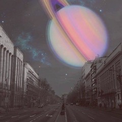 n'djinn & jonas ton // alien cut